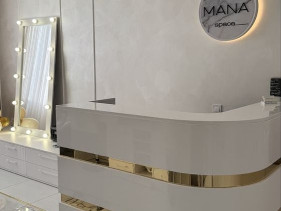 Сдам кабинет в студии Одеса