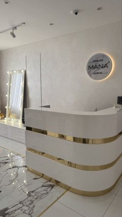 Сдам кабинет в студии - фото 1