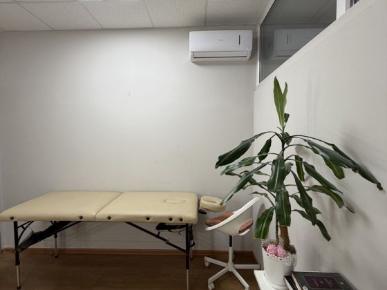 Сдам кабинет в аренду