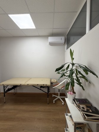 Сдам кабинет в аренду - фото 1