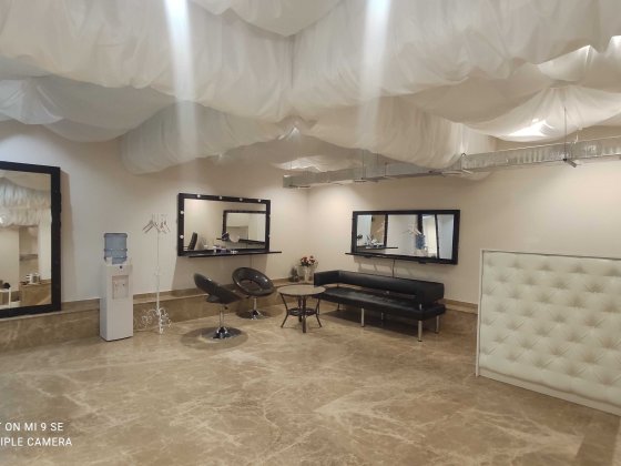 Сдам пом 80м2  центр Артема Дніпро