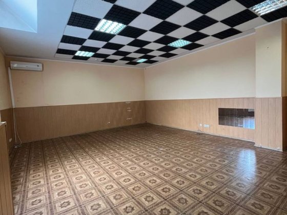 Аренда ОФИСА/ Центр « Никольская ( Есть Свет )