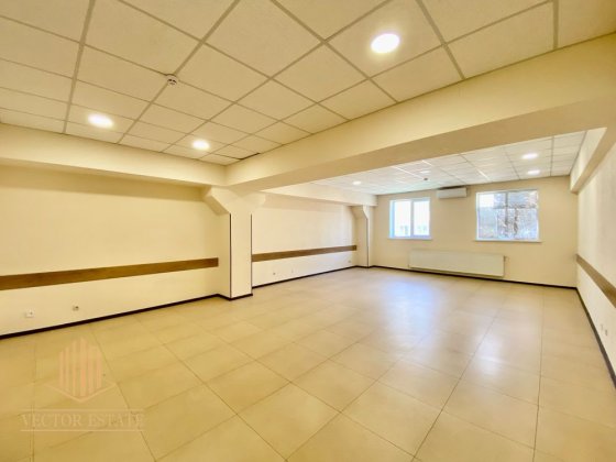 Здам офіс приміщення Будівельників Незалежності бізнес центр генератор Дніпро