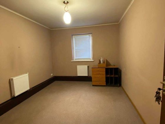 Аренда кабинетов на улице Войцеховича, 60 Б