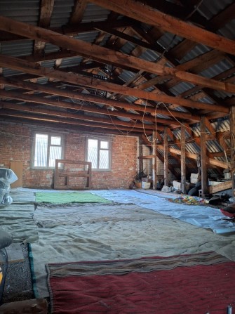 Сдам помещение под склад от владельца - фото 1