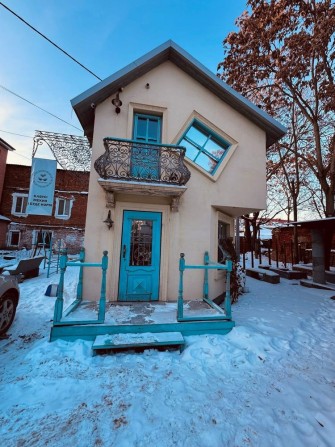 Сдам 2-эт. Помещение, Центр, Чкалова, Троицкая, 18. - фото 1