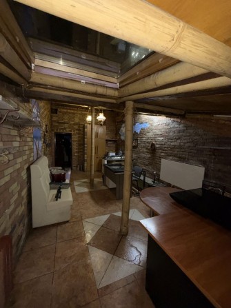 Здам приміщення в центрі Дніпра - фото 1