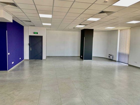 АРЕНДА! Офис 200м2 в БЦ Цивилизация ул. Мечникова Центр Сivilization Днепр