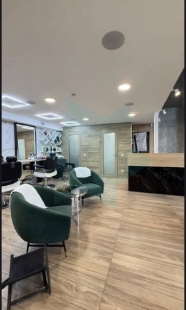 Сдам помещение под любой вид бизнеса - фото 1