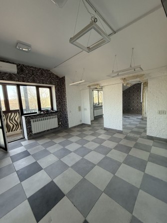 Аренда помещения Приднепровск Чапли - фото 1