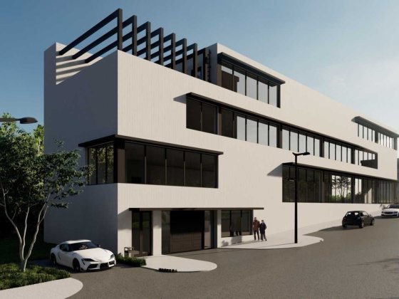 Оренда,продаж частини будівлі. Львів