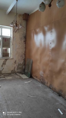 Оренда приміщення Львів. Промислова - фото 1