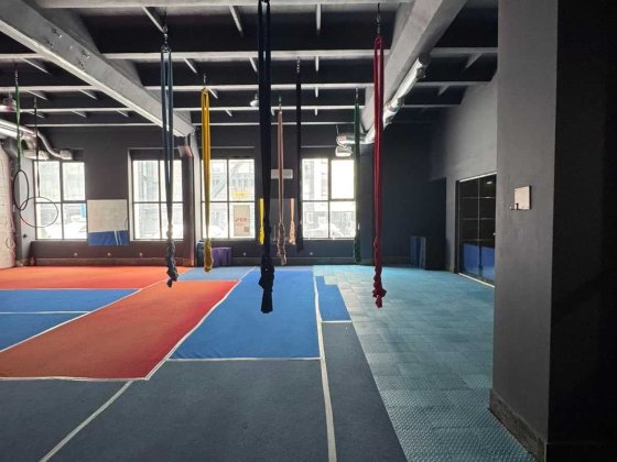 Оренда комерції 314 кв.м вул.Кульпарківська Львів