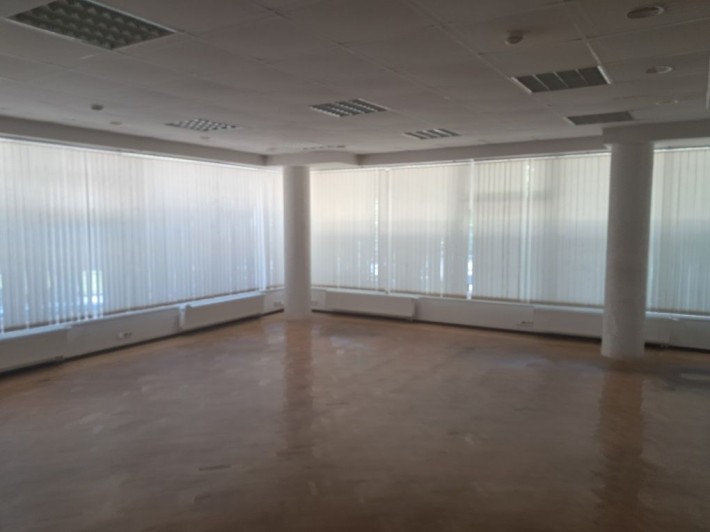 Без комиссии.Зал 60м. Йога,танцы или шоу - рум - фото 1