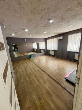 Оренда комерційного приміщення по вул.Садова - фото 1