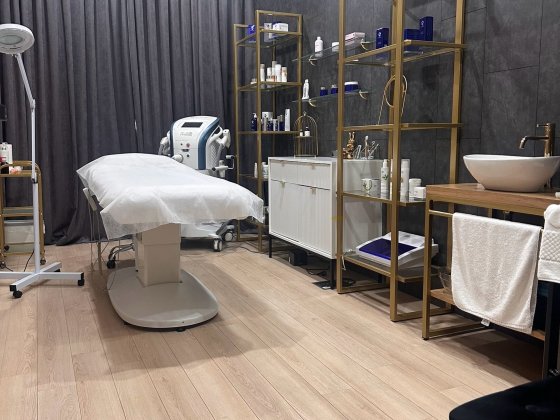 оренда косметологічного кабінету Киев