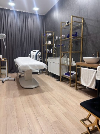 оренда косметологічного кабінету - фото 1