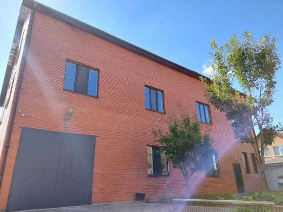 Оренда Автономне Приміщення 507кв.м/Теплий Склад/Виробництво/Голосієво Киев