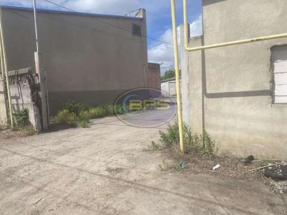 Сухий склад та офіс у Хаджибеївському районі Одеси Одеса