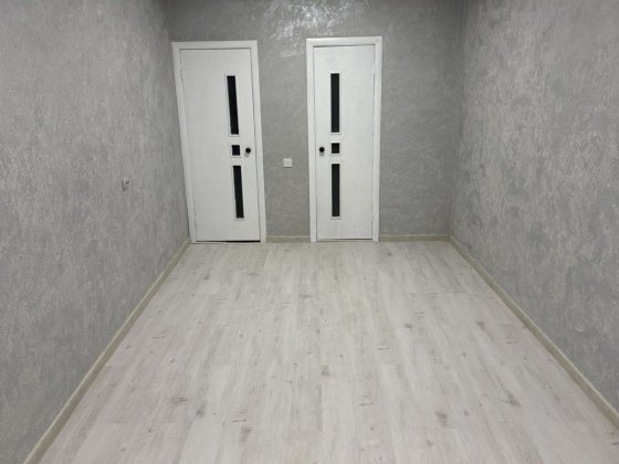 Сдаётся помещение на Высоцкого в новом доме Одеса