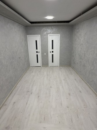 Сдаётся помещение на Высоцкого в новом доме - фото 1