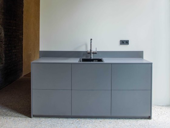 Оренда офісу по  вул. Коперника Львів