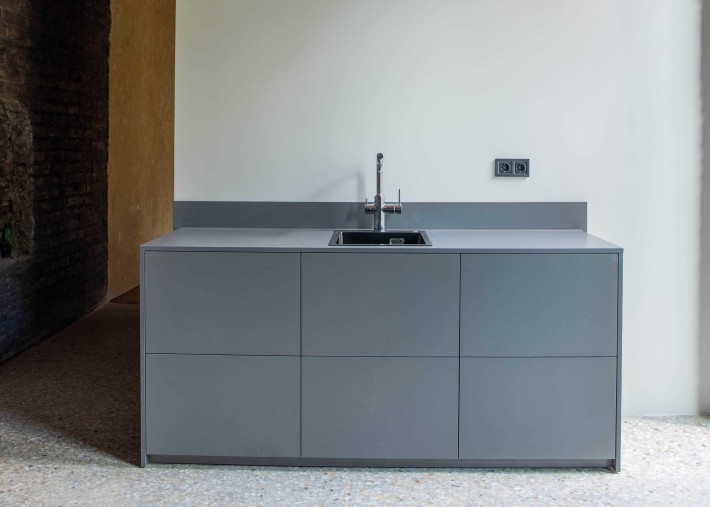 Оренда офісу по  вул. Коперника - фото 1