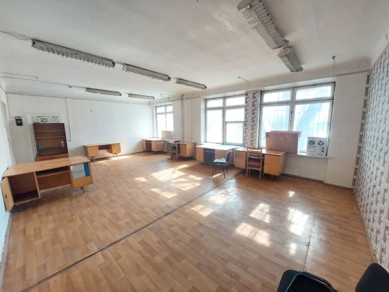 Аренда ‼️ 1 этаж Офис Склад Цех помещение кабинет 57 м.кв доступ 24/7 Николаев