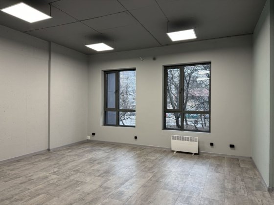 Оренда приміщення , офісу 40м2, Шевченківский р-н        м.Дорогожичі Київ