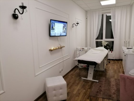 Оренда кабінету 8 робочих днів Киев