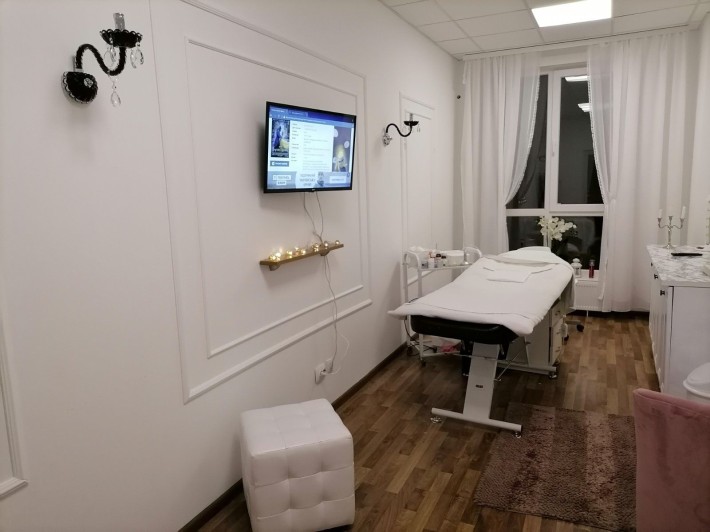 Оренда кабінету 8 робочих днів - фото 1