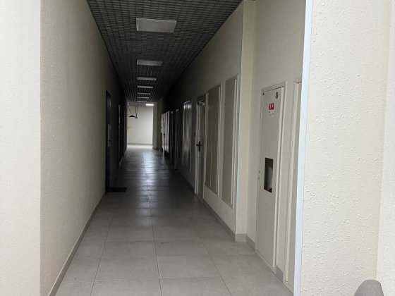 Метро КПІ, приміщення 50 м2, Манхетен/Manhatten, Берестейський 11 Київ