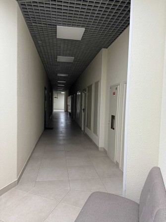 Метро КПІ, приміщення 50 м2, Манхетен/Manhatten, Берестейський 11 - фото 1