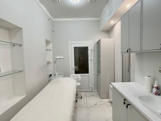 Оренда кабінета косметолога/масажиста Одеса