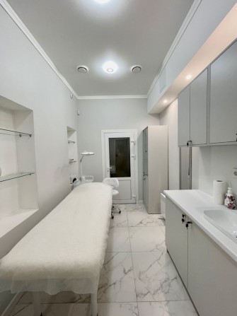 Оренда кабінета косметолога/масажиста - фото 1