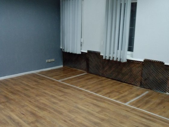 Оренда під склад--офіс,окремий кабінет Киев