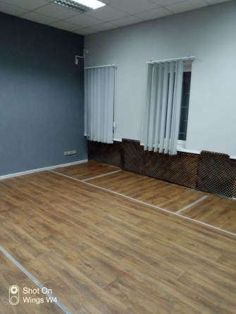 Оренда під склад--офіс,окремий кабінет - фото 1