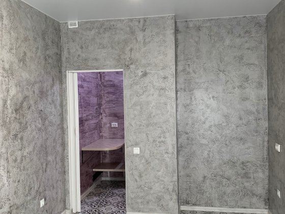 Сдам в аренду, продам свое коммерческое помещение, хозяин Одеса