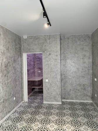 Сдам в аренду, продам свое коммерческое помещение, хозяин - фото 1