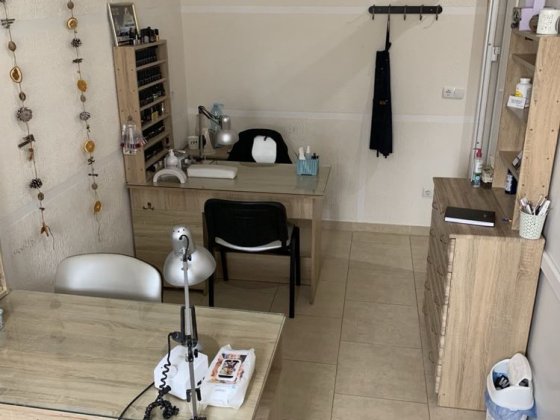 Сдам кабинет под любой вид деятельности Одеса