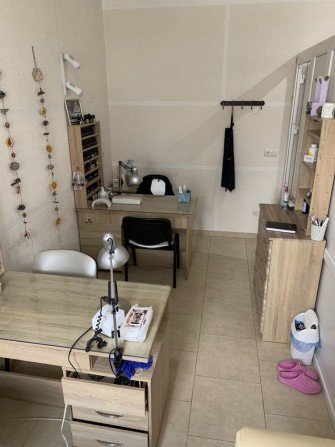 Сдам кабинет под любой вид деятельности - фото 1