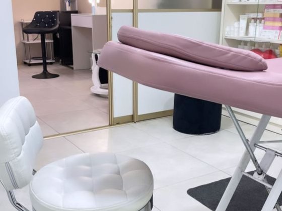 Оренда кабинету у студії краси Киев