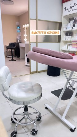 Оренда кабинету у студії краси - фото 1