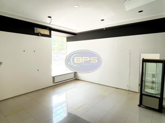 Оренда приміщення під кафе/піцерію — Центр Одеса