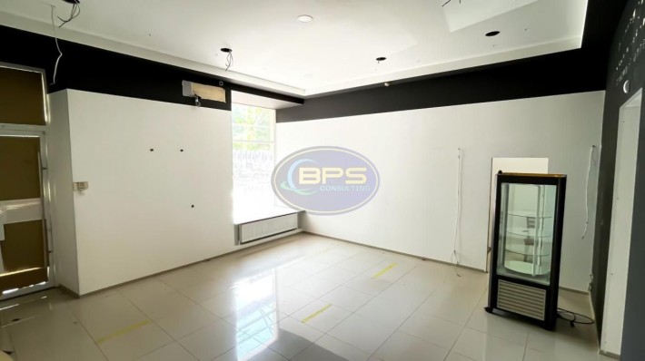 Оренда приміщення під кафе/піцерію — Центр - фото 1