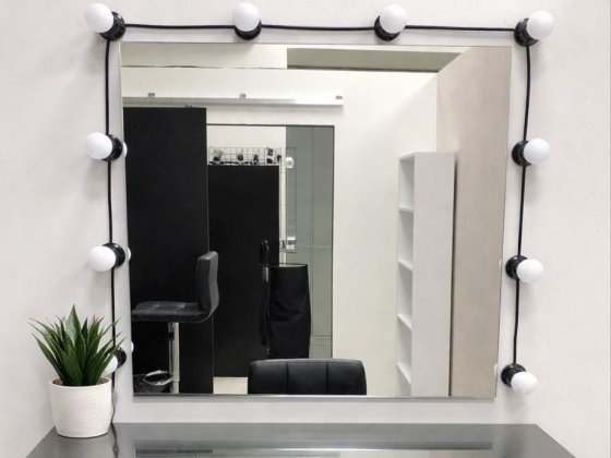 Аренда рабочего места Одеса