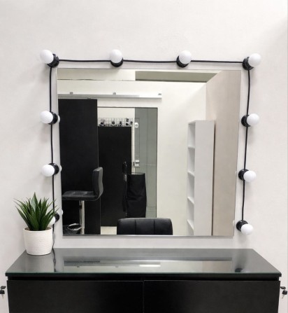 Аренда рабочего места - фото 1