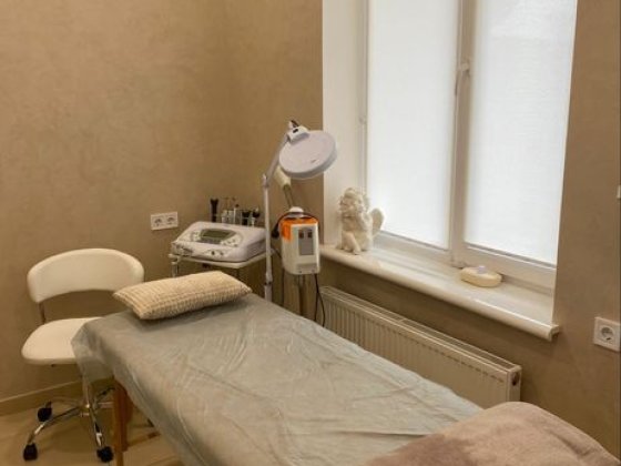 Оренда кабінетів/робочого місця Одеса