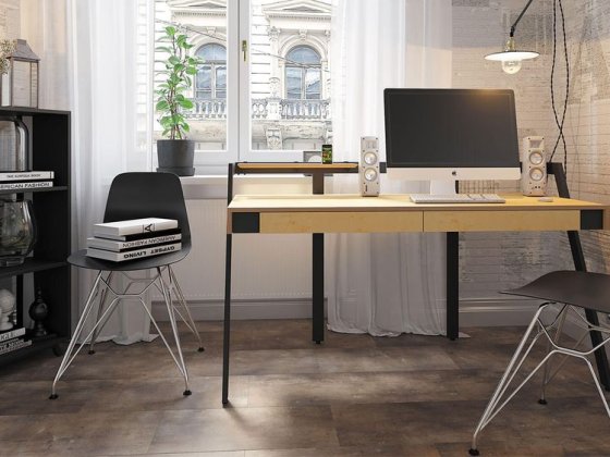 Здам юридичну адресу для ТОВ, ФОП в бізнес-центрі, 2 поверх