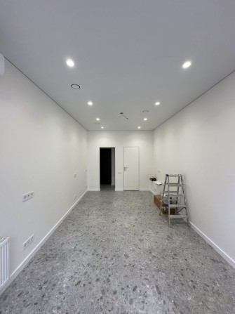 Аренда помещения в Аркадии ЖК 51 жемчужина - фото 1